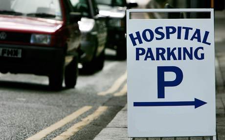 Hospital-Parking (1)
