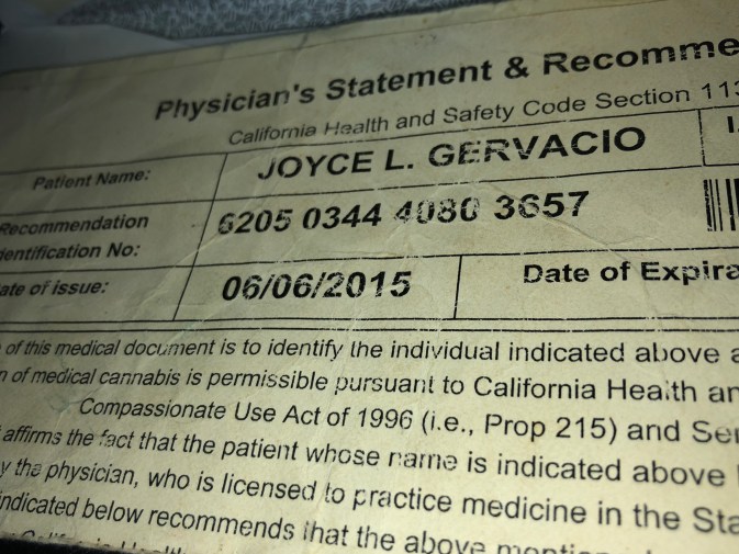 Photo Feb 13, 10 59 16 PM