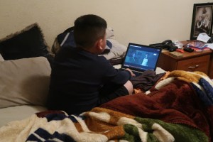 20180312170523_IMG_0217