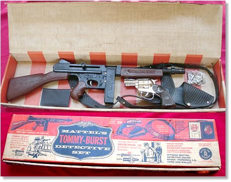 41d3c9819d6fe418161f351e4716e5b3