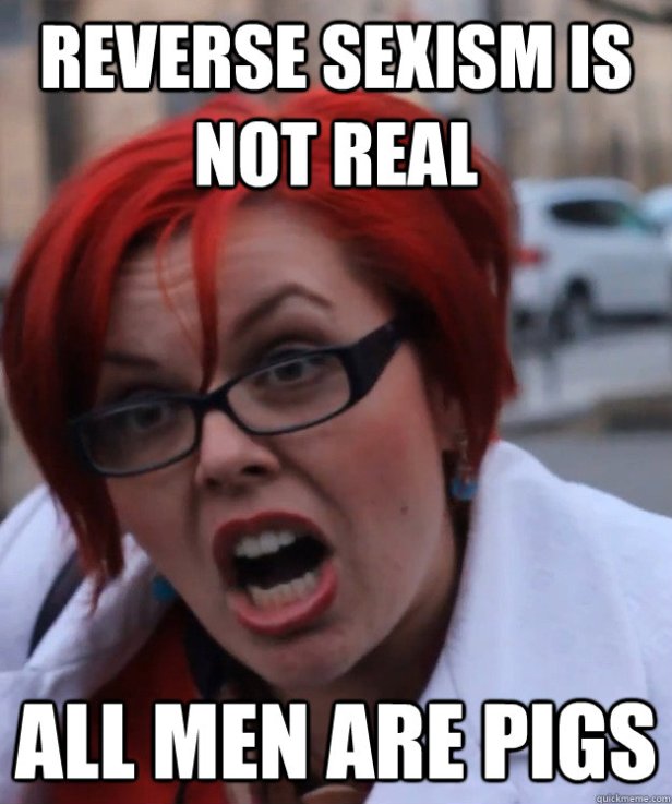 50EB6252-29CE-40A8-9DE5-1E824DBD9673