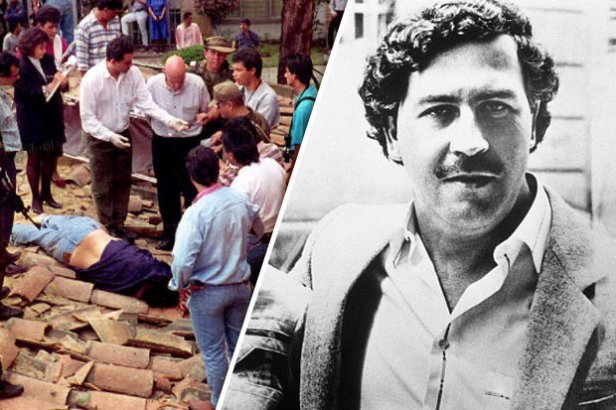 58ac0eaa6db09_pabloescobar