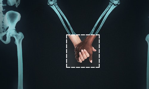 lhnl_twitter_cover_image