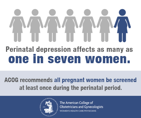 MentalHealthAwareness