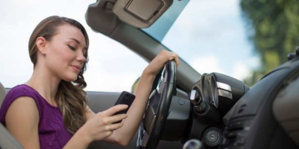 n-teen-texting-and-driving-628x314