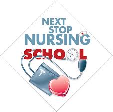 nursing school