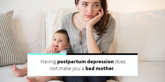post_partum
