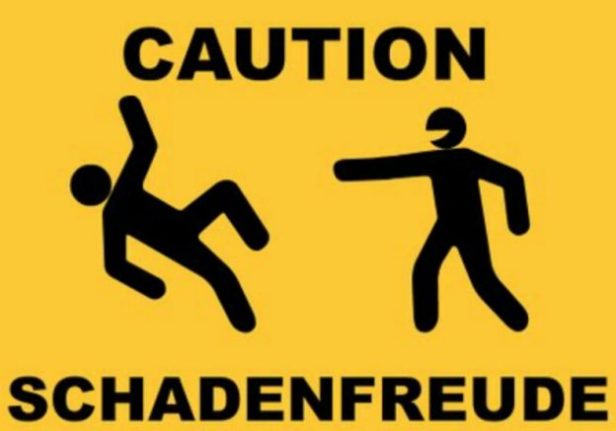 Schadenfreude-624x437