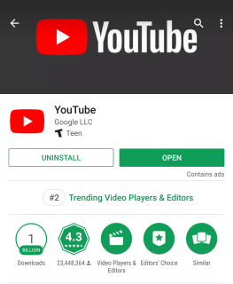 Screenshot_20180312-214621~2