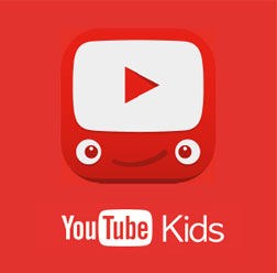 you-tube-logo