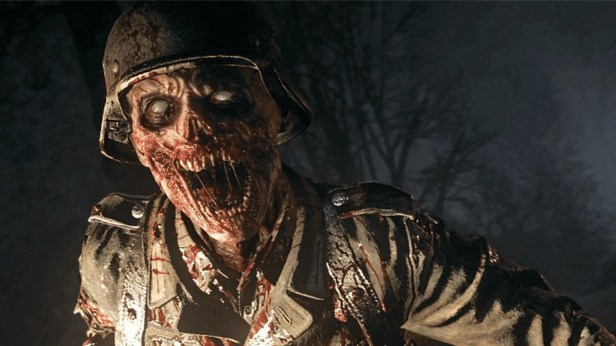 4-tips-to-dominate-nazi-zombies-in-call-of-duty-ww2_ec97