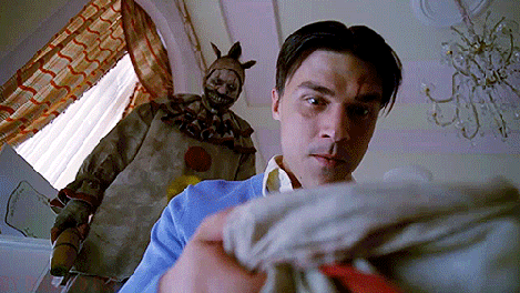 ahs-freak-show-gif-1.gif