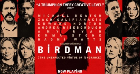banner-birdman-film_page_np-620x330