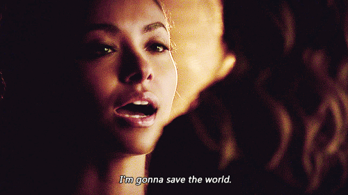 bonnie save the world.gif