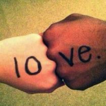 c64e997f26fedaec478ca30959deb053--interracial-love-colour