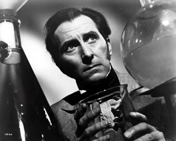 EF8A9BBB-7726-45D5-B9FC-2B11E4FB631C