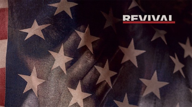 eminem-revival-album-review