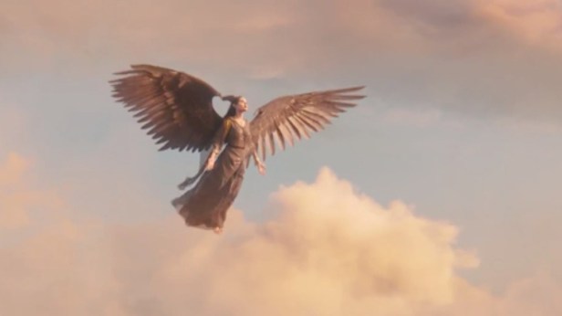 flying maleficent.jpg