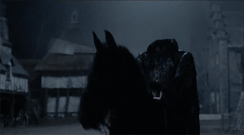 GIF of headless horseman .gif
