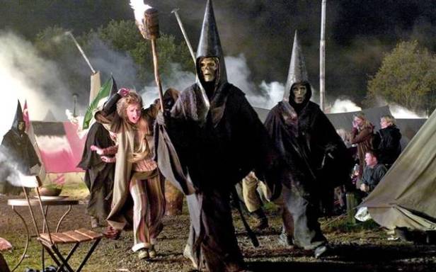 harry-potter-politica-abre