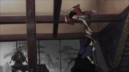 jin_vs_mugen_by_tsotne_senpai-d64wu79