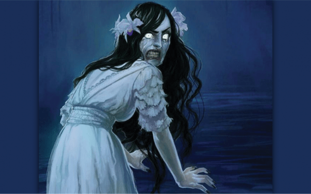 llorona-header-01-1080x675