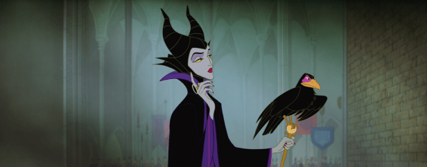 maleficent1111.png