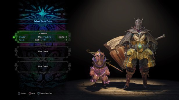 Monster Hunter: World_20180408151802