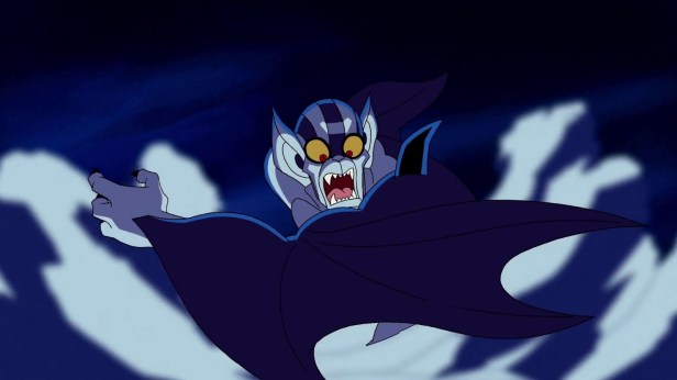 scooby-doo25212band2bthe2blegend2bof2bthe2bvampire2bhindi2bfull2bmovie2b255bfull2bhd2b1080p255d2b2528200325292b3