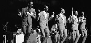 The-Temptations-Motown-631.jpg