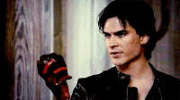 The Vampire Diaries Heart GIF-downsized