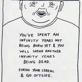 10690217_852746904749579_6336367629684196237_n