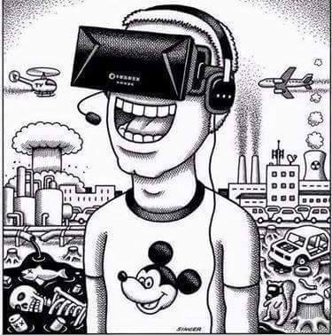 12039749_1170279452996321_6196349956891051546_n