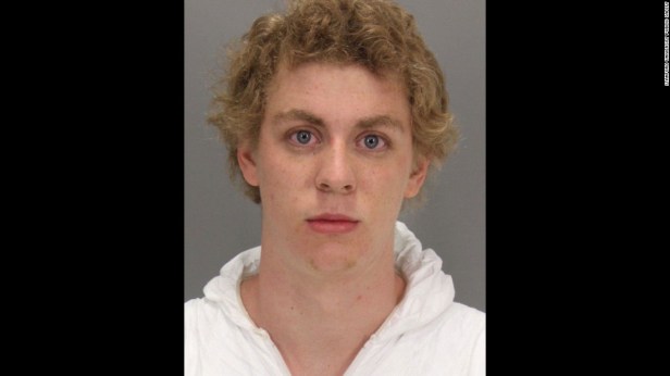 160608090607-brock-turner-mugshot-super-169