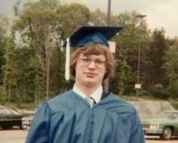 1978_Jeff-graduate