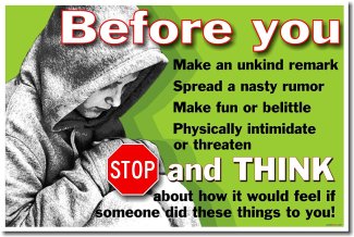 81xR463YTJL._SL1500_