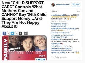 cromartie-jokes-jets475