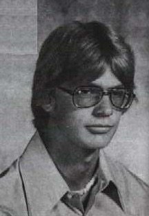 Dahmer teen 4