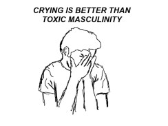 flat,800x800,070,f.u2