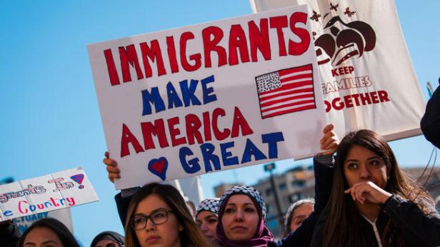 GettyImages-635145662day-without-latinos-