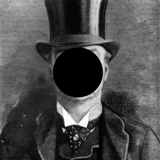 jack-the-ripper-faceless