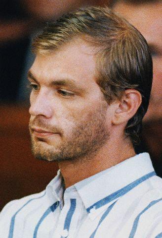 Jeffrey_Dahmer