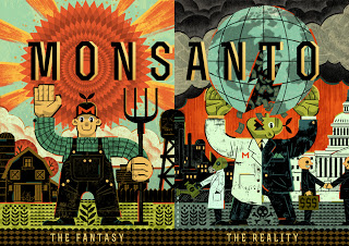Monsanto monster.jpg