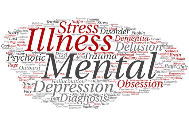 nearly-10-million-americans-adults-plagued-by-mental-illness