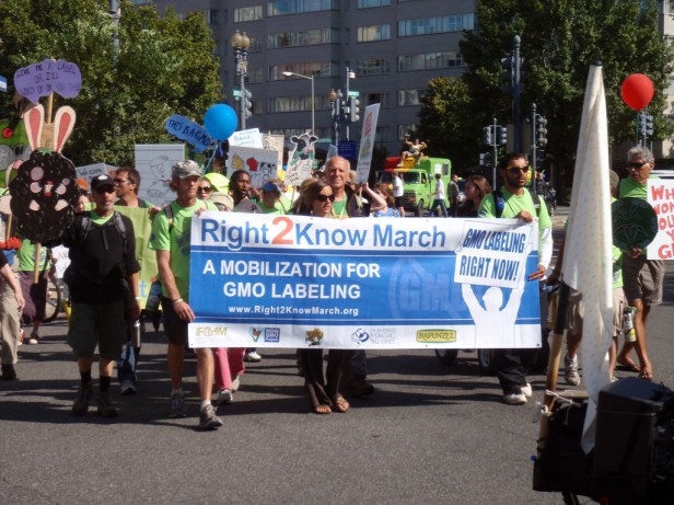 Right 2 Know March.jpg