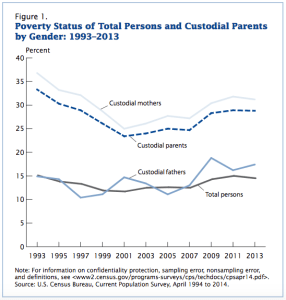 Screen Shot 2018-05-21 at 10.57.51 PM