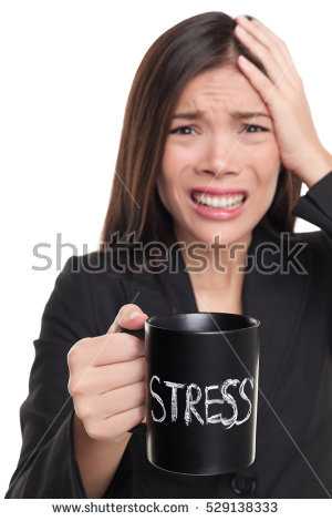 stock-photo-stressed-businesswoman-drinking-morning-stress-coffee-cup-stress-concept-business-woman-stressed-529138333.jpg