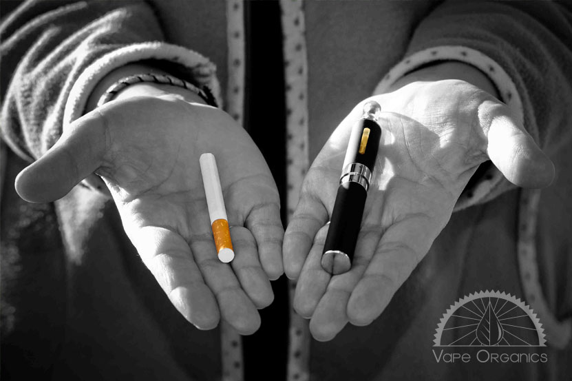 why do i always smell cigarette smoke Impact of Smoking on Halitosis why do i always smell cigarette smoke Impact of Smoking on Halitosis