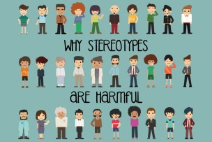 why-stereotypes-are-harmful-header