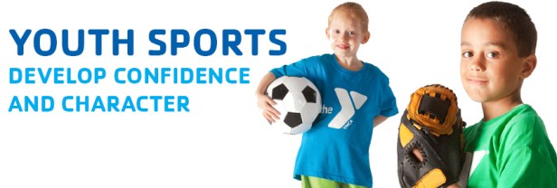 Youth_Sports_Page_Slider